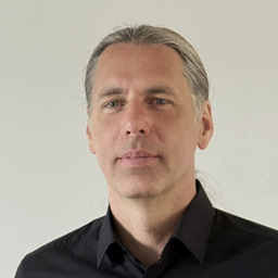 Holger Schlegel