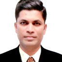 PRAKASH SURYAWANSHI