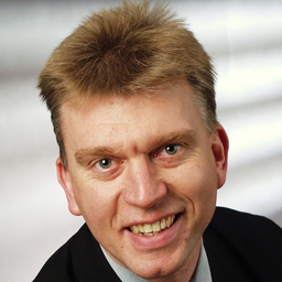 Armin Schlipf