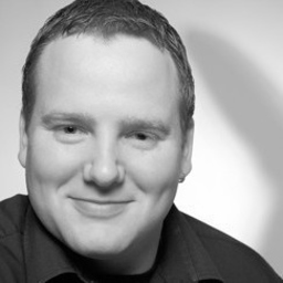 Manuel Knost