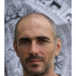 Dr. Pascal DABADIE