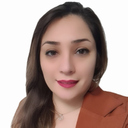 Banafsheh Esfahani