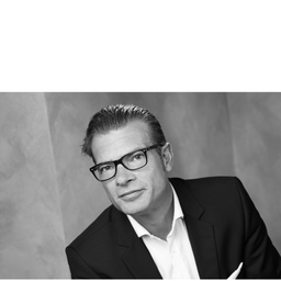 Jörg Gehrke