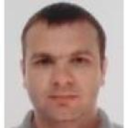Sorin Galiceanu