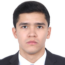 Carlos Ruiz Barron