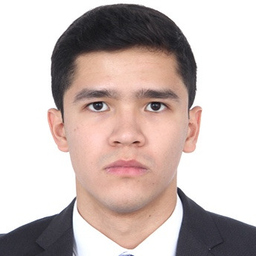 Carlos Ruiz Barron