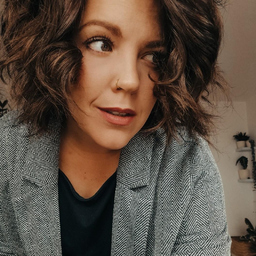 Katharina Marré