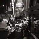 Christian Hack