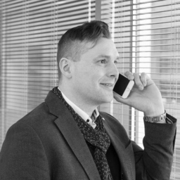 Miikka Riihimaa's profile picture