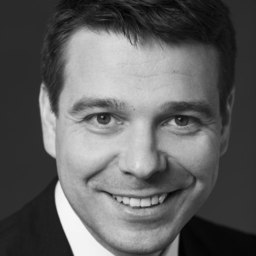 Ludwig Pelzer