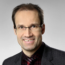 Dr. Karsten Schröder