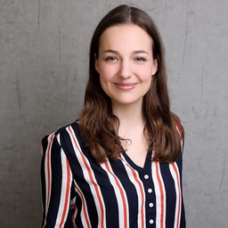 Aileen Maibaum