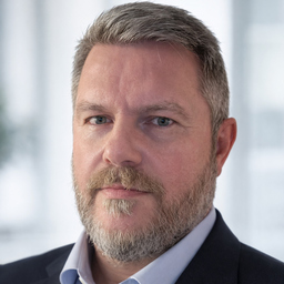 Christian Plohmann-Schmale