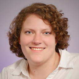 Ann-Kristine Neelsen