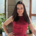 Kateryna Yatsunenko