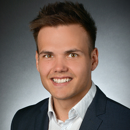 Andreas Köhler