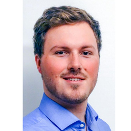 Marc Hartmann