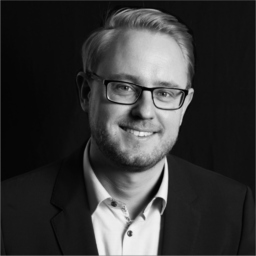 Carsten Stobwasser