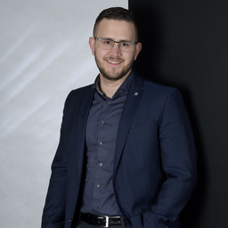 Martin Schmidtner