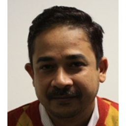 Vijay Kumar