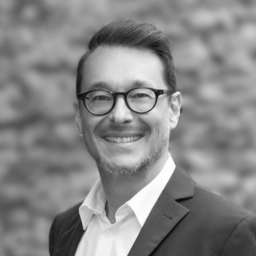 Nico Brachmann