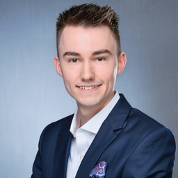 Felix Henning