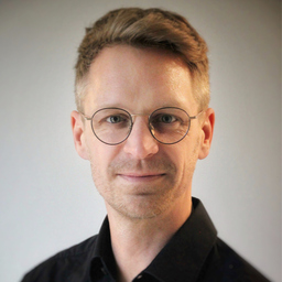 Christoph Anzenbacher