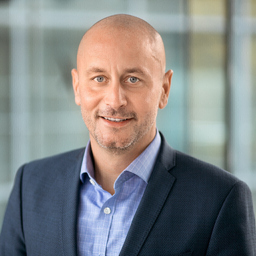 Pierre Döring