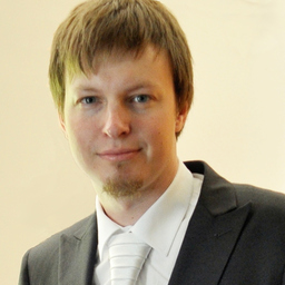 Maciej Wojnowski