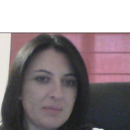 Carme Alguacil