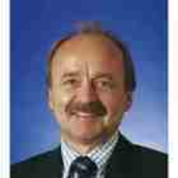Dietmar Fischer
