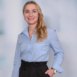 Julia Diekhoff