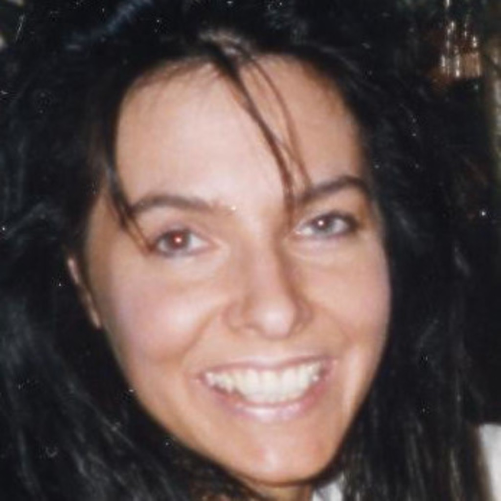 Marion Bernard Astrologin Astrologische Lebensberatung XING