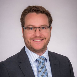 Florian Vetter
