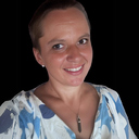 Theresa Schlefsky