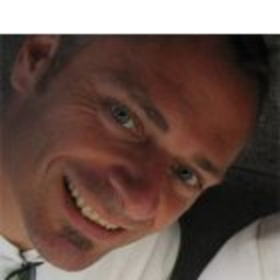 Norbert Schmidt