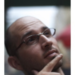 Steve Beuchat