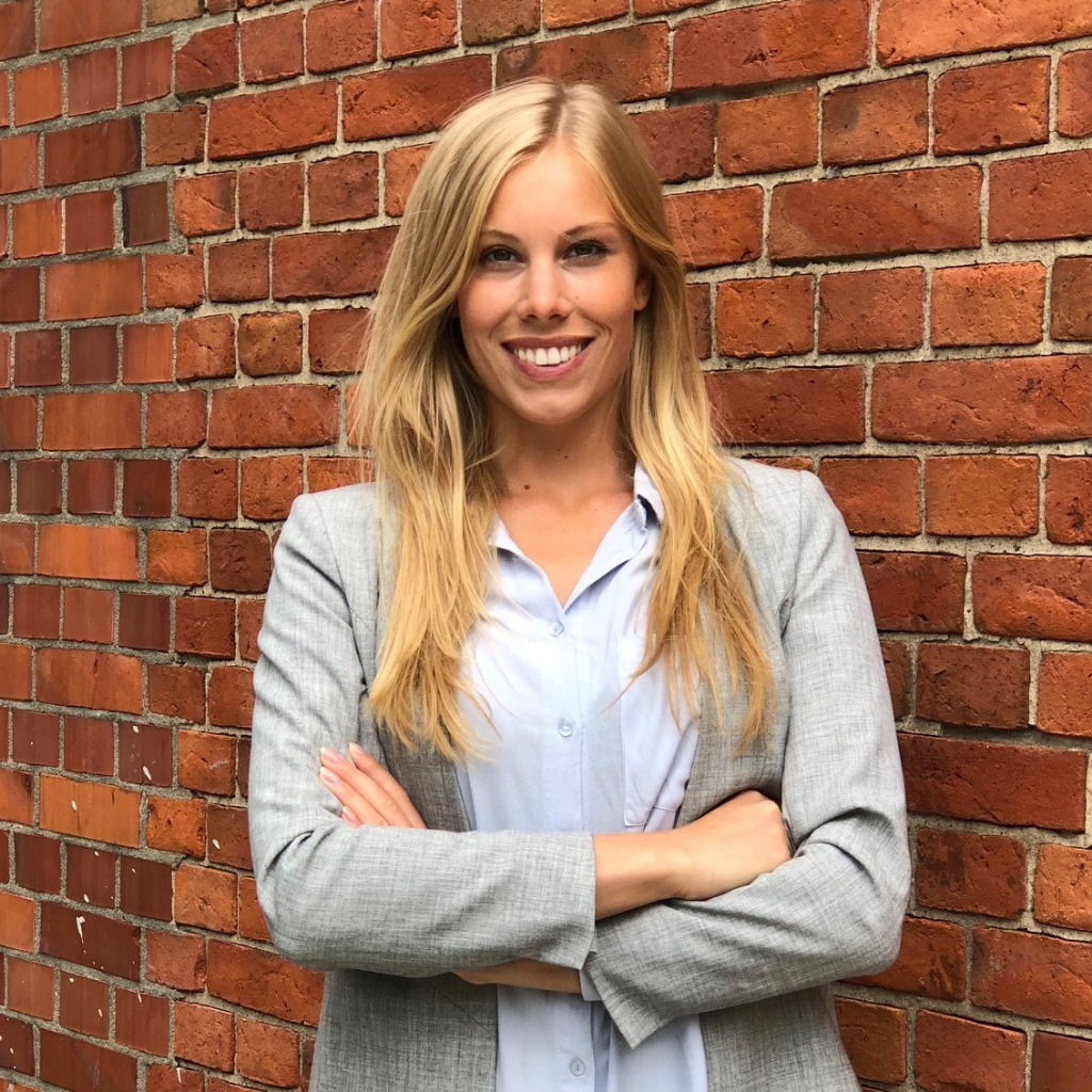 Mona Jungclaus Key Account Manager SOLCOM GmbH XING key-process-input-output-variable-explained-thebusinessprofessor