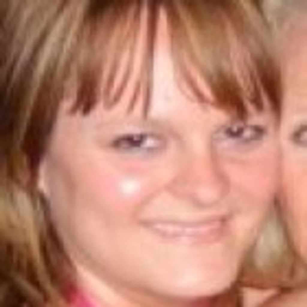 Kirsty Davies Principle Resource Specialist Alexander Mann kirsty-davies-principle-resource-specialist-alexander-mann