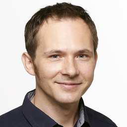 Tomas Jirasek