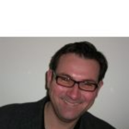 Andree Heikes