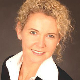 Ellen Patricia Mussler
