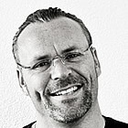 Marcel Moser