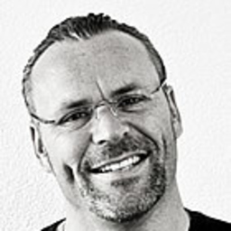 Marcel Moser
