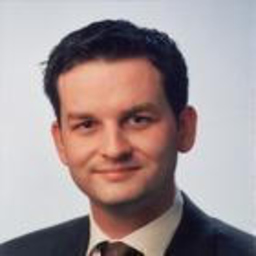 Andreas Jakobs