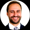Flavio Severino