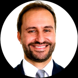 Flavio Severino