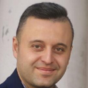 Nawar Dehni