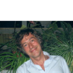 Franco de Fazio