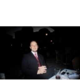 Selçuk Örence